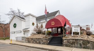 Reading, MA undefined - 11 Linden St