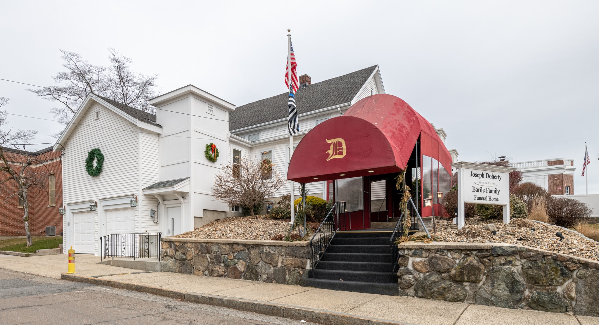 11 Linden St, Reading, MA for Sale