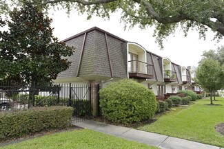 Gretna, LA undefined - 1901 Lafayette St Gretna, LA undefined - 1901 Lafayette St