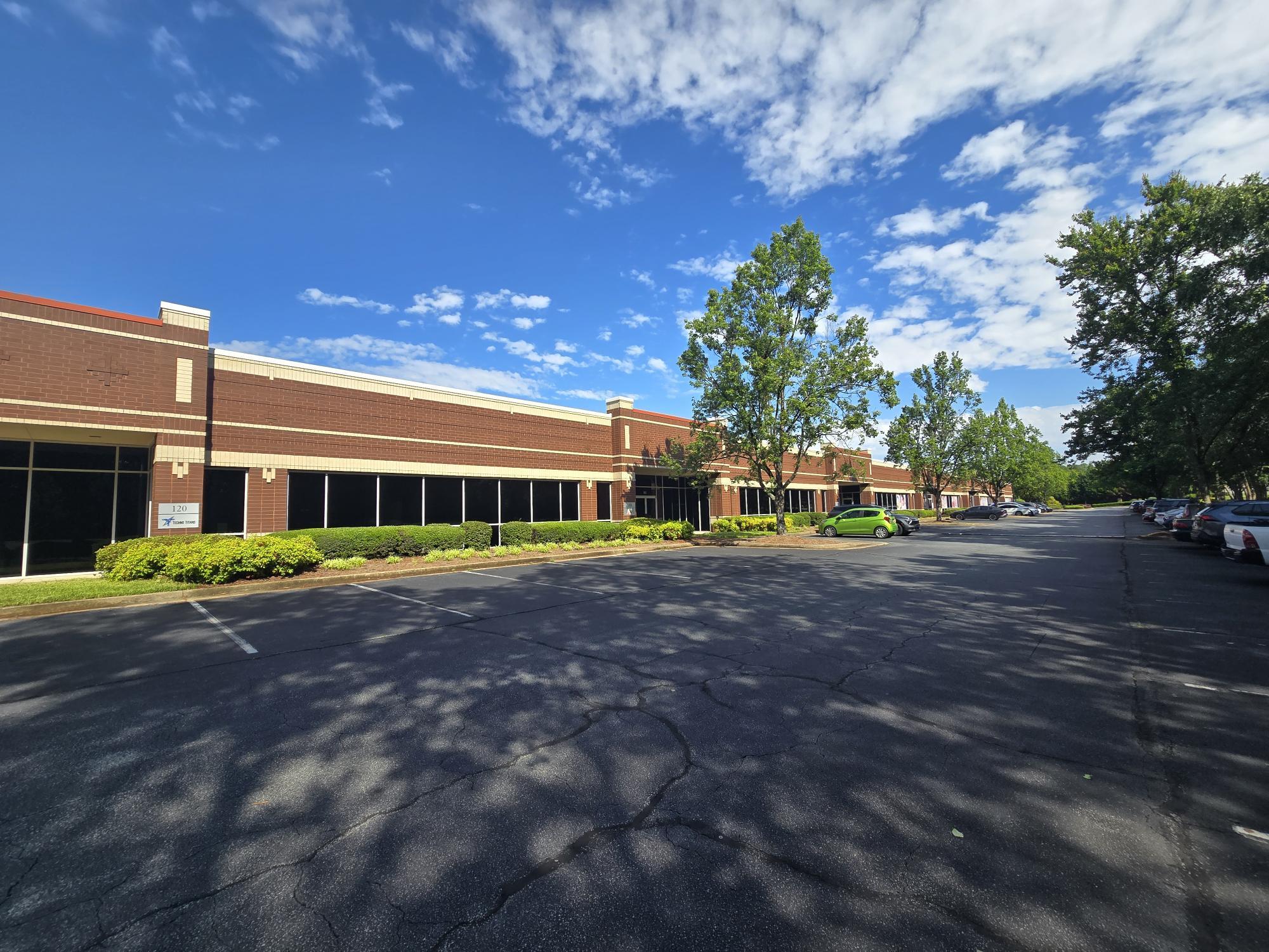 10700 Abbotts Bridge Rd, Johns Creek, GA for Rent