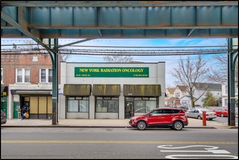 9202 Liberty Ave, Ozone Park, NY for Sale