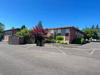 Salem, OR undefined - 1730 Commercial St SE