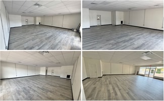 Austin, TX Retail - 3000-3004 S Congress Ave