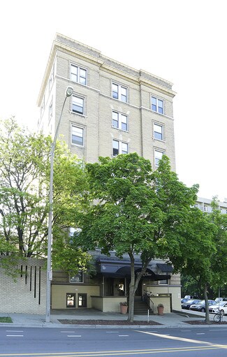 Grand Rapids, MI undefined Grand Rapids, MI undefined