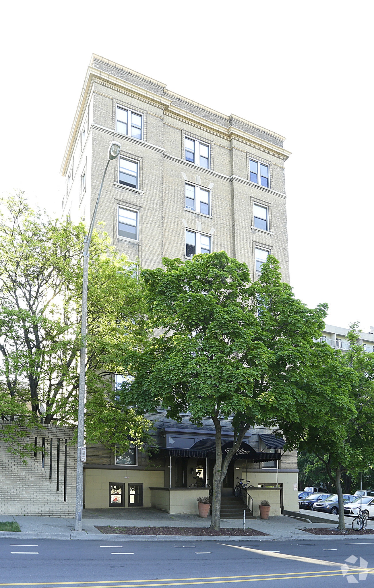 , Grand Rapids, MI for Sale