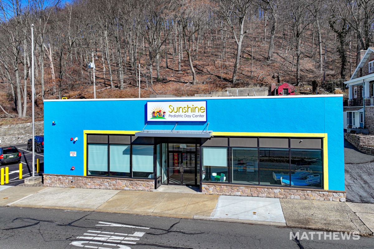 2201 Dengler St, Mount Penn, PA for Sale