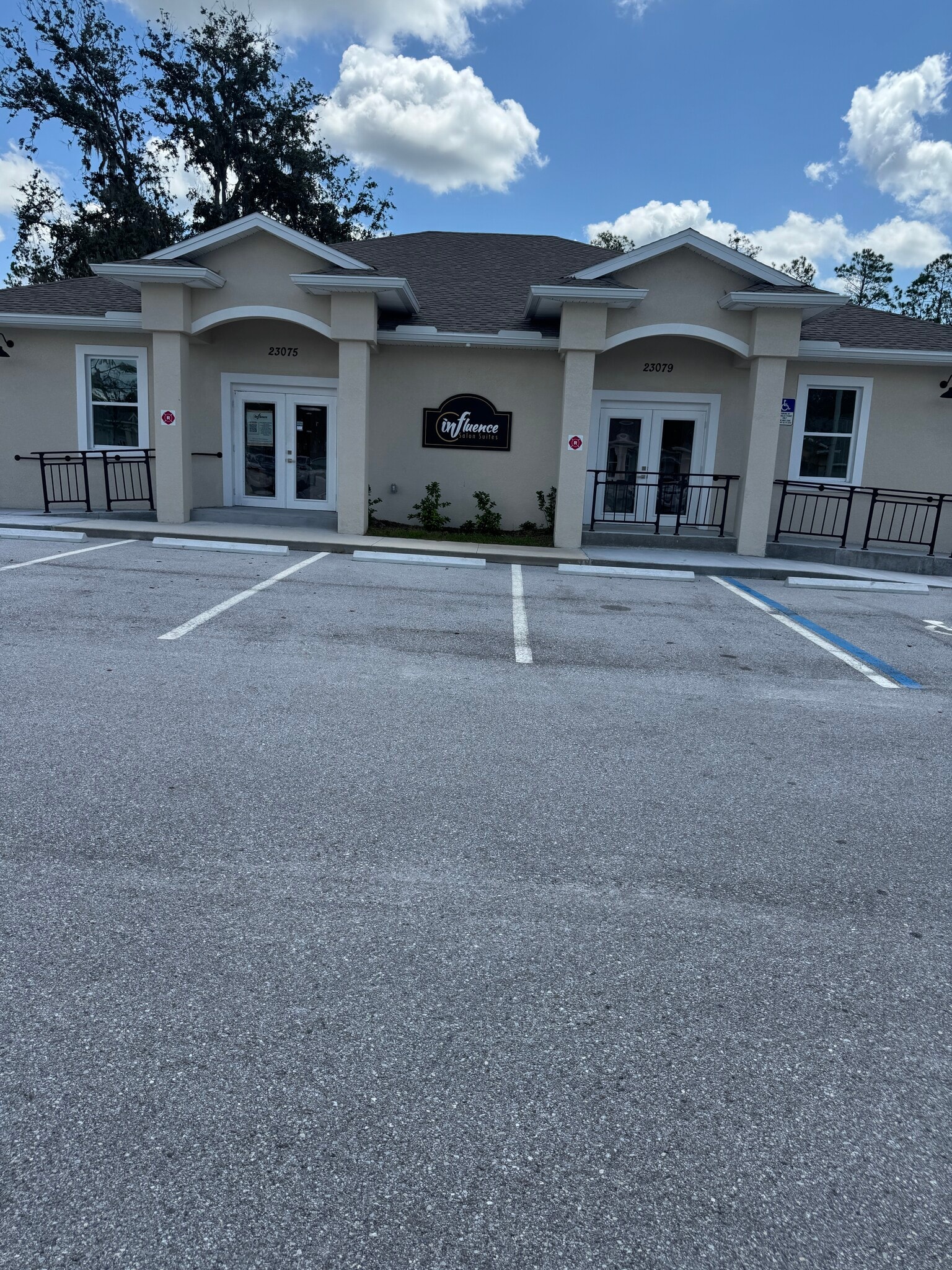 23075-23079 Tabak Ln, Land O Lakes, FL for Rent