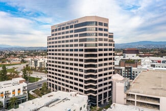 Orange, CA Coworking Space - Orange Executive Tower, 1100 Town Rd Orange, CA Coworking Space - Orange Executive Tower, 1100 Town Rd