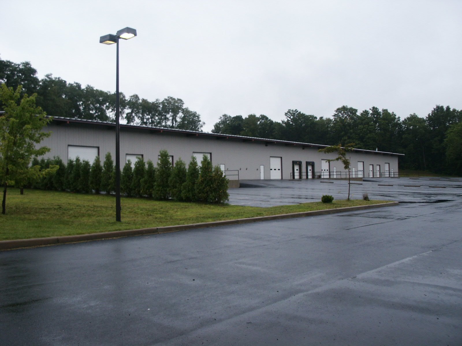 827 State Route 52, Walden, NY for Rent