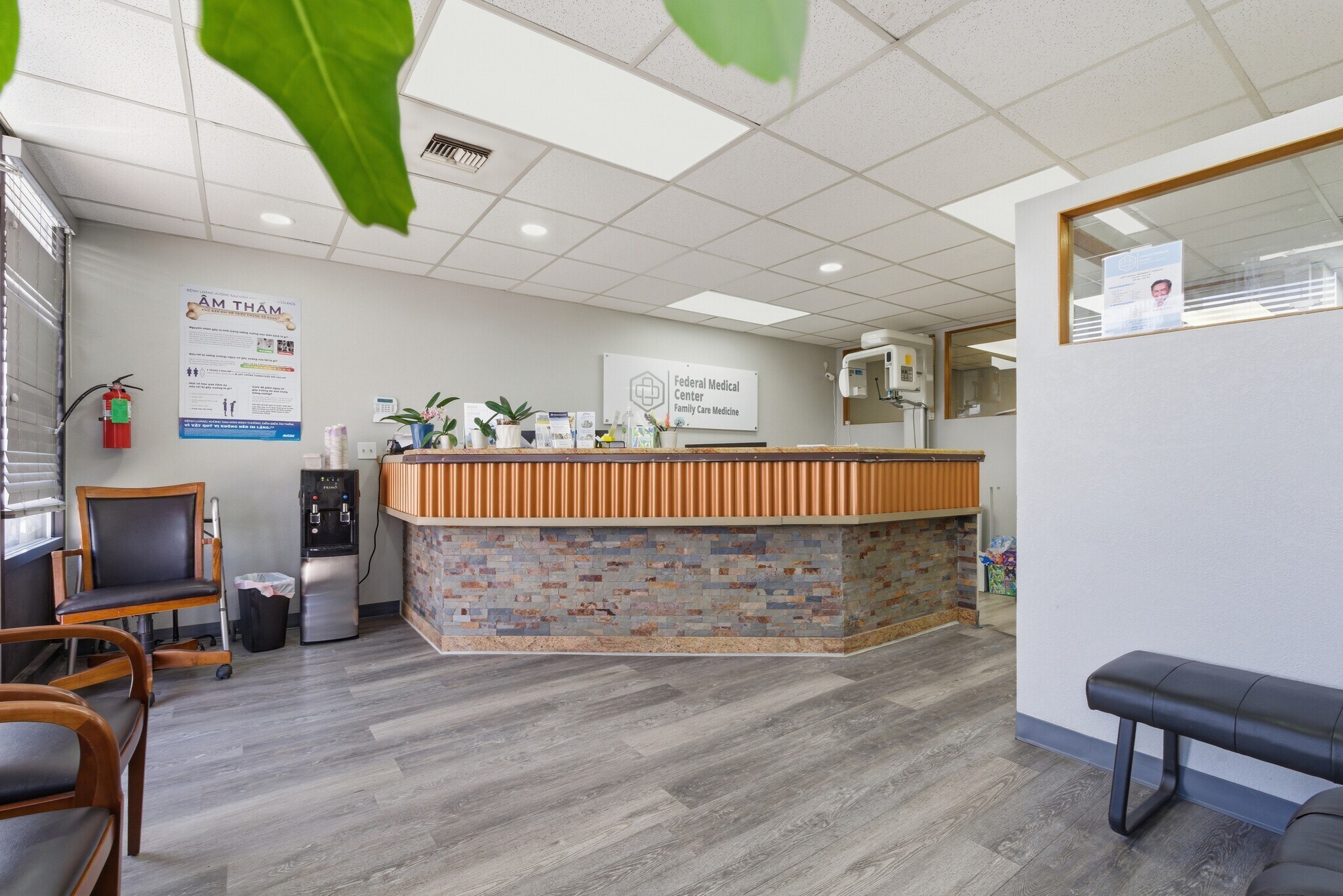 1013 S Federal Blvd, Denver, CO for Rent