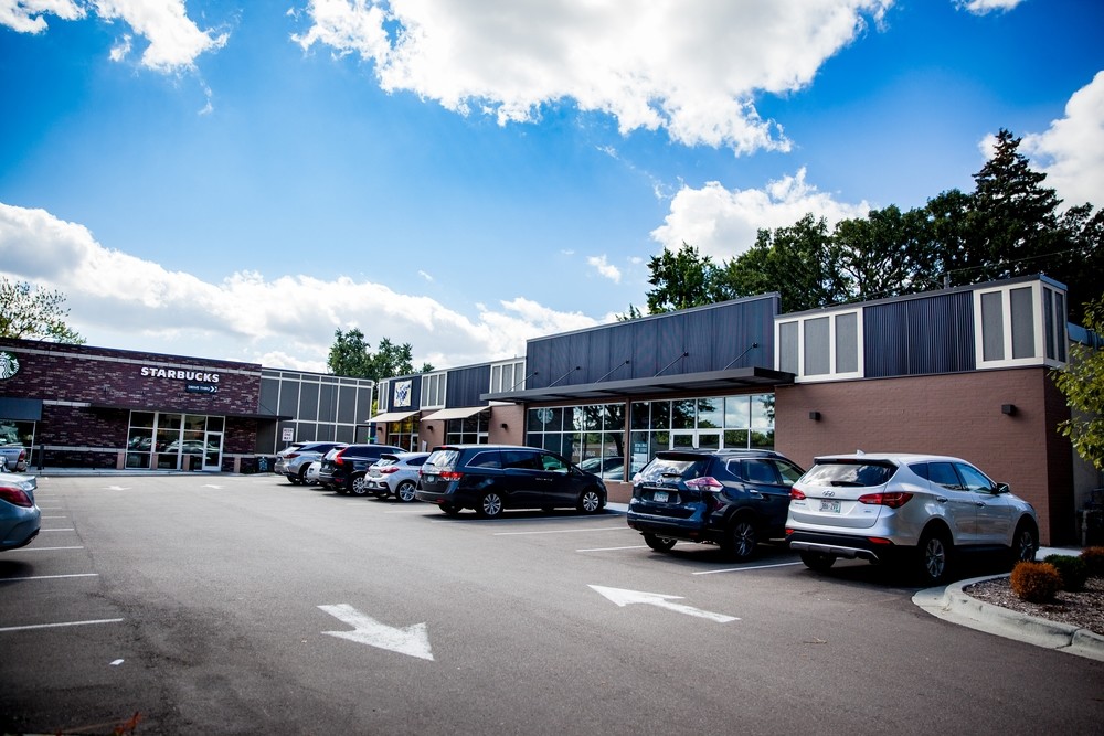 4700-4704 S Cedar Ave, Minneapolis, MN for Rent