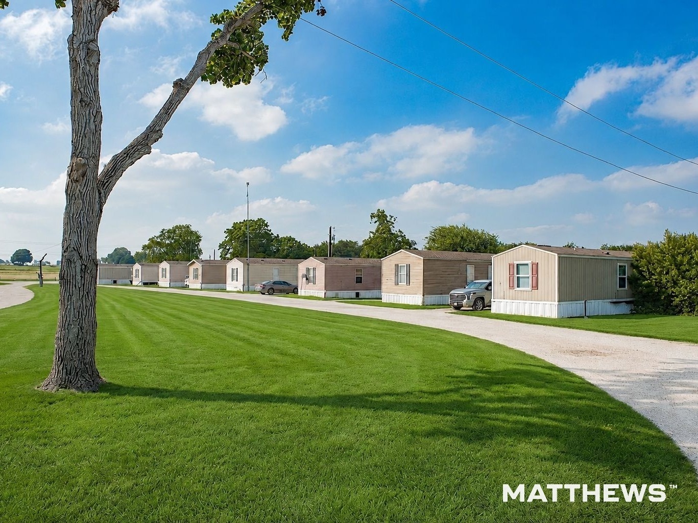 775 Guadalupe Rd, Victoria, TX for Sale