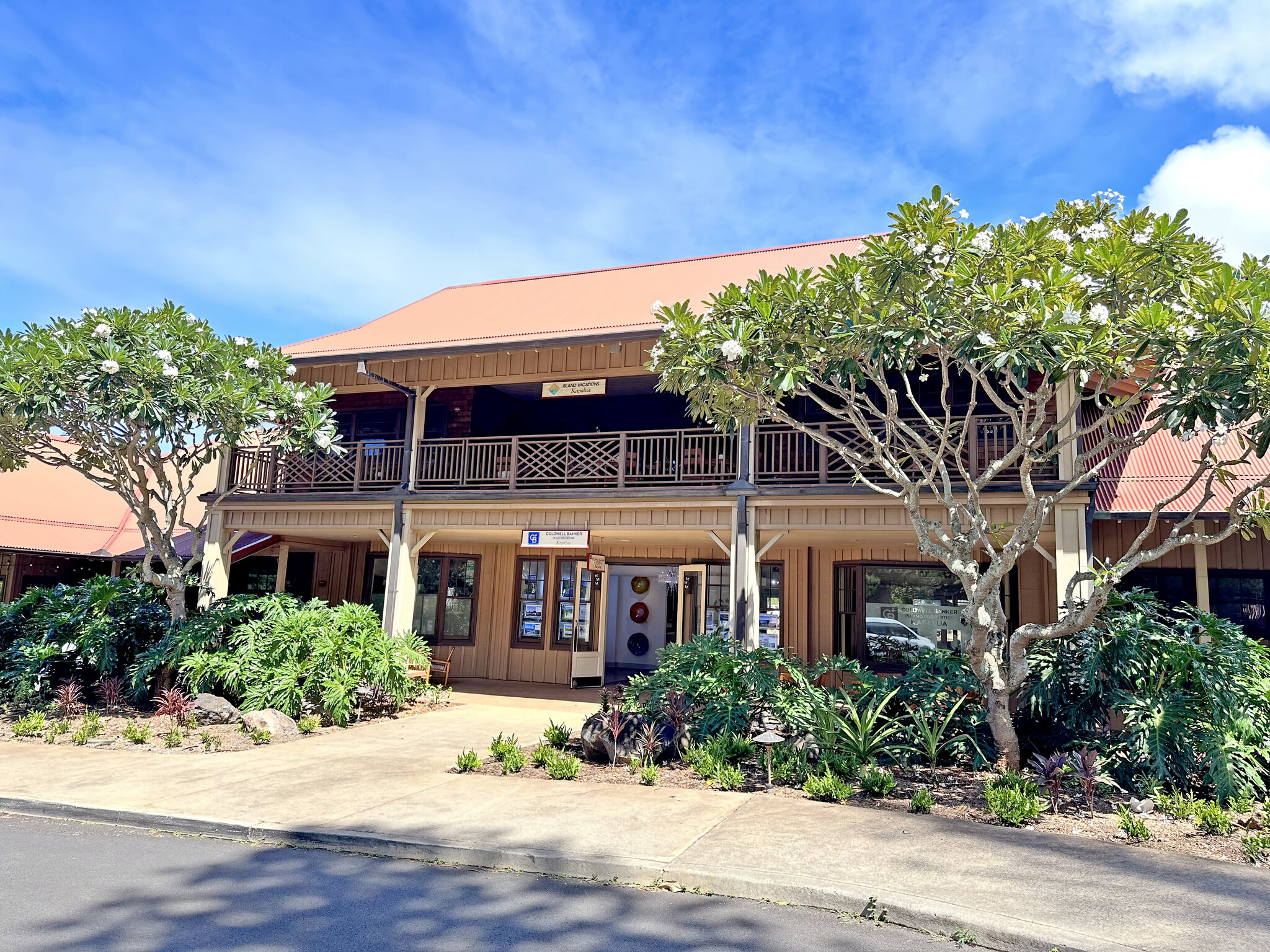 500 Office Rd, Lahaina, HI for Rent