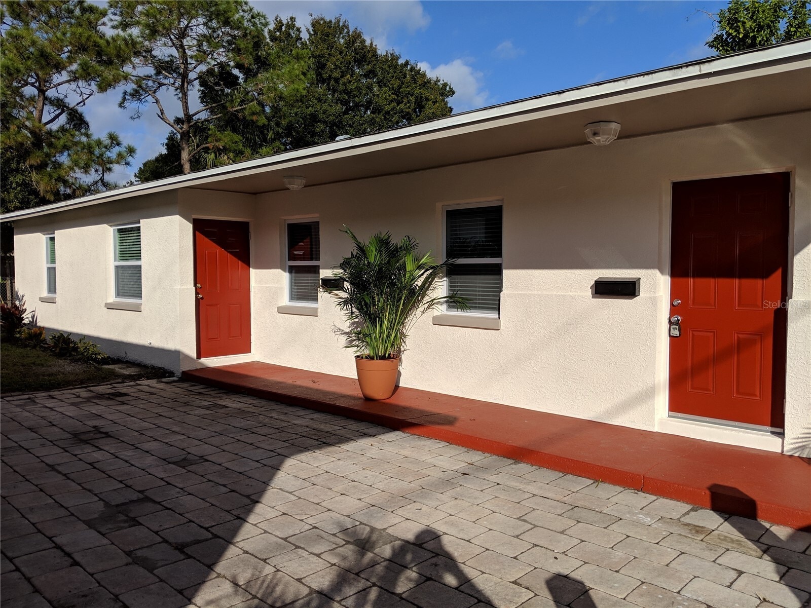 6625 S West Shore Blvd, Tampa, FL for Sale