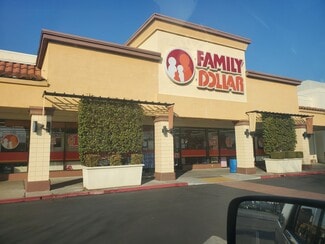 Atwater, CA Retail - 351-605 Bellevue Rd Atwater, CA Retail - 351-605 Bellevue Rd