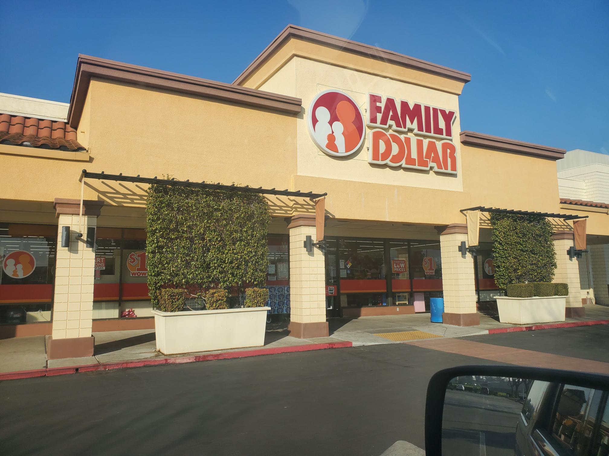 351-605 Bellevue Rd, Atwater, CA for Rent