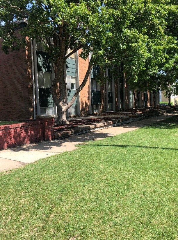 , Topeka, KS for Sale