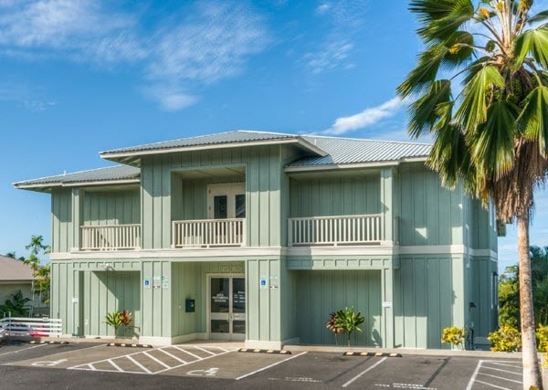 75-169 Hualalai Rd, Kailua Kona, HI for Rent
