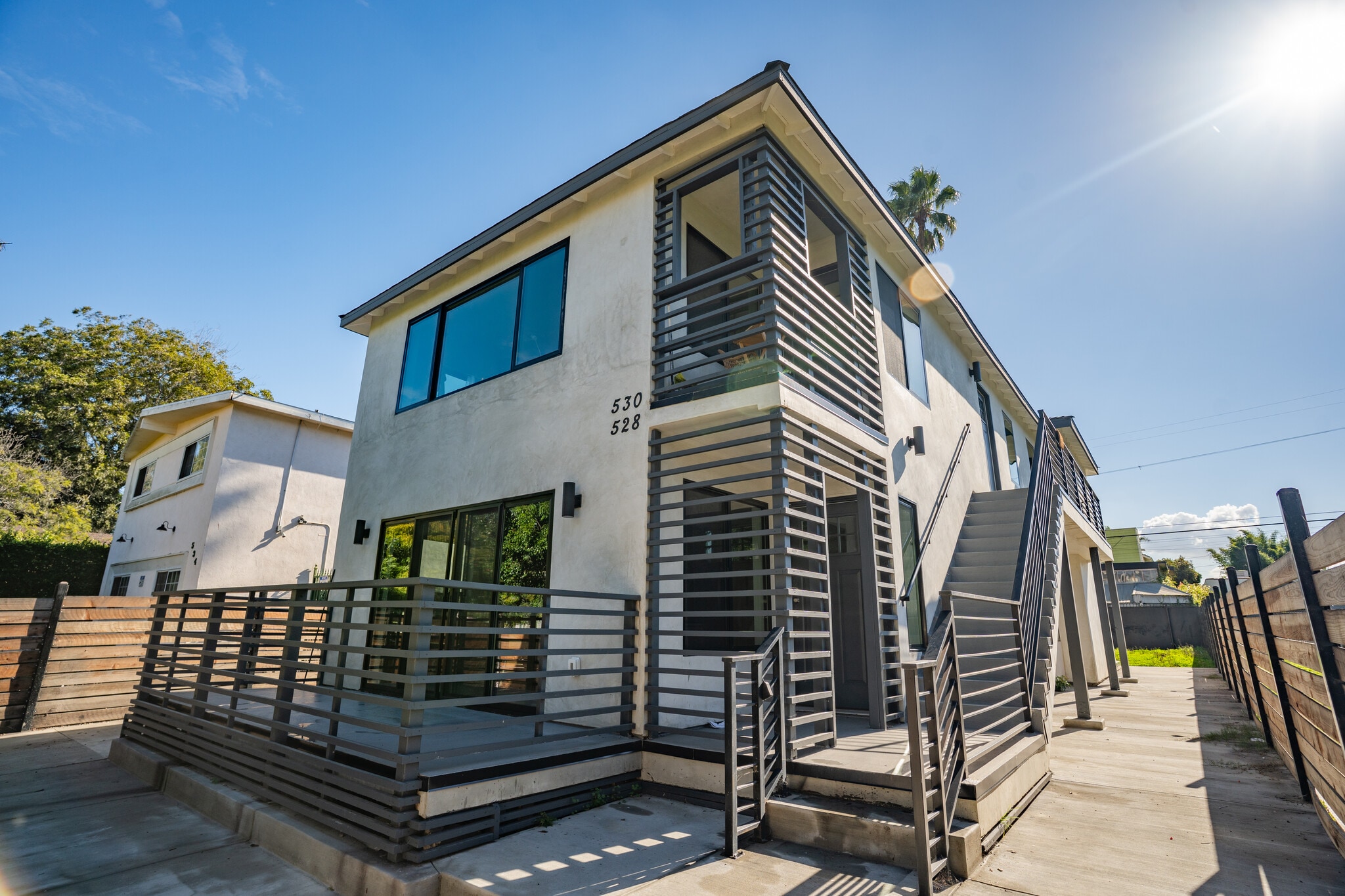 528 Westminster Ave, Venice, CA for Sale