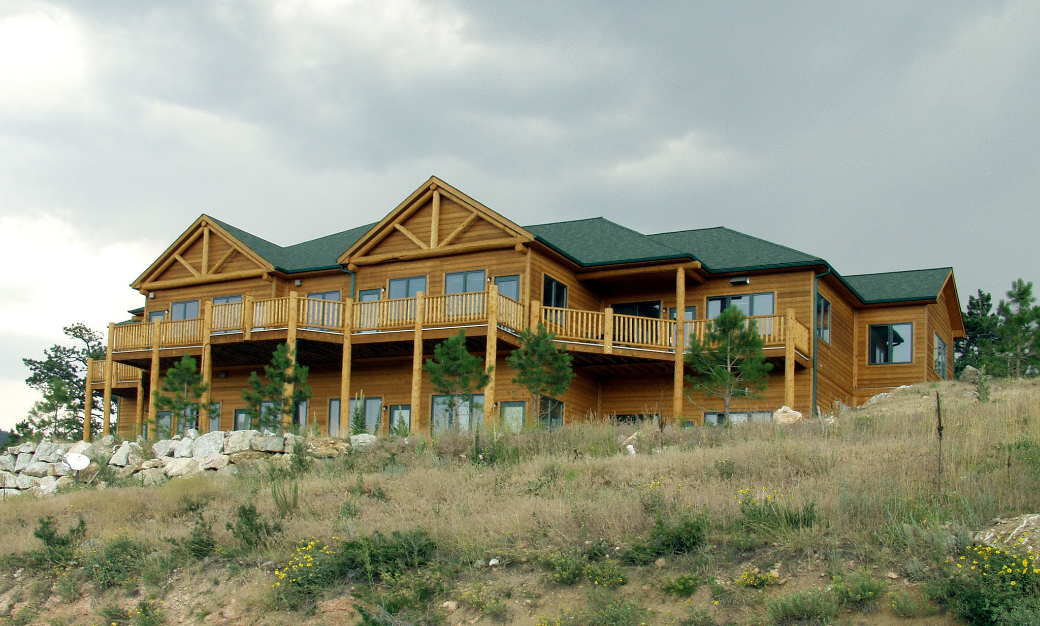 30772 Southview Dr, Evergreen, CO for Sale