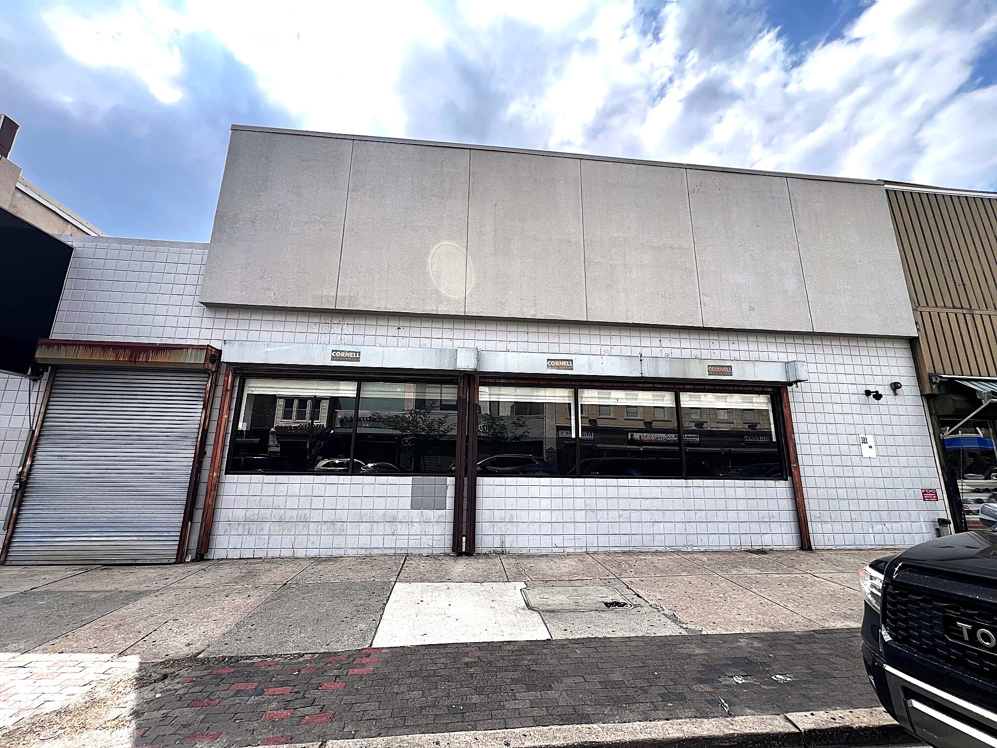 5612-14 N 5th St, Philadelphia, PA for Sale