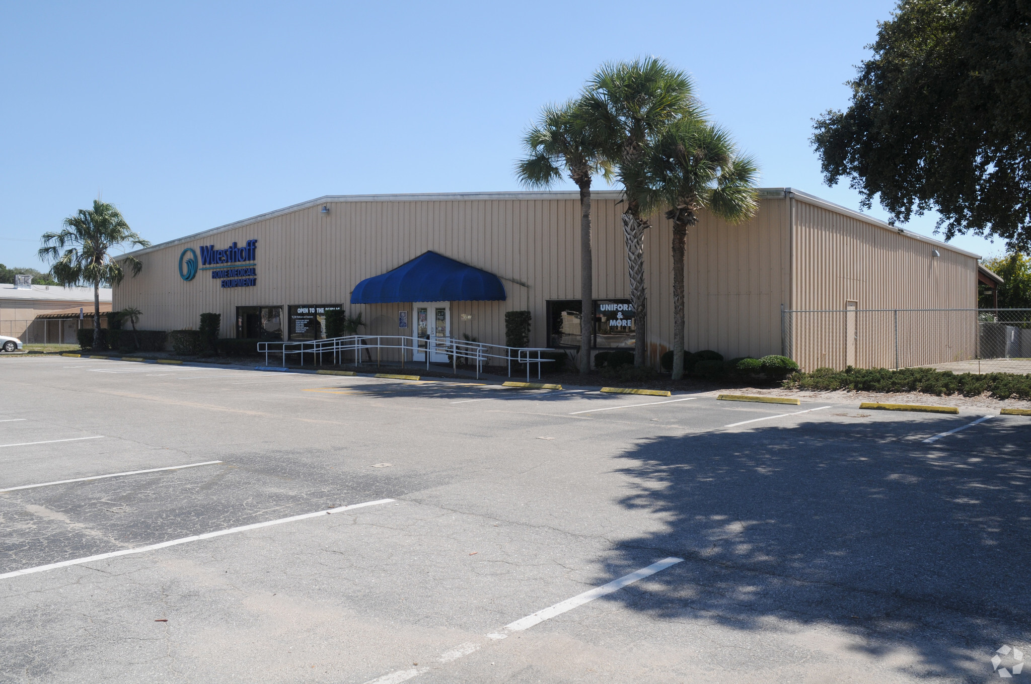 185 Barton Blvd, Rockledge, FL for Rent