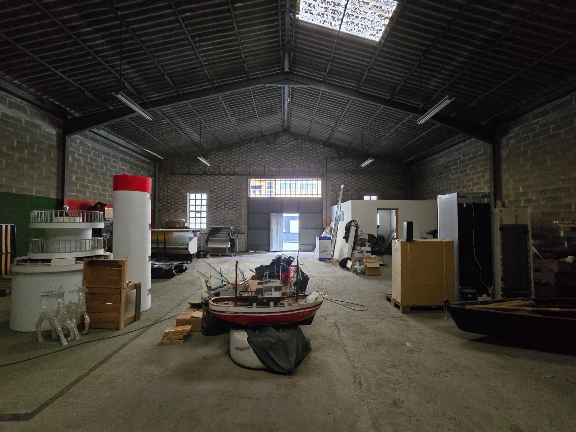 , Amposta, TAR for Rent