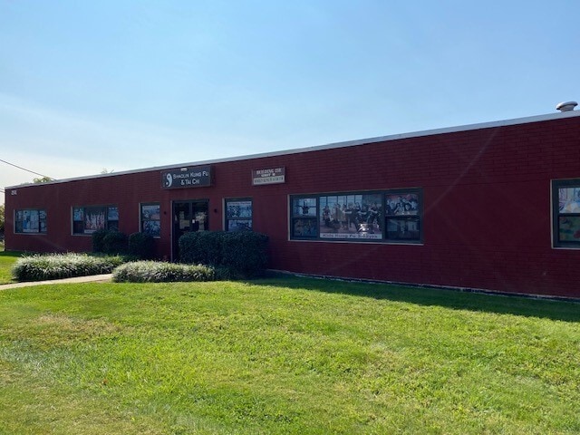 25 E Kearney St, Bridgewater, NJ for Rent