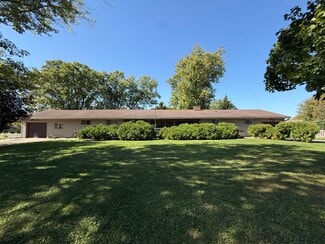 Janesville, WI Assisted Livings - 637 N Wright Rd