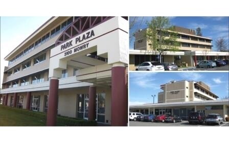 3100 Mowry Ave, Fremont, CA for Rent