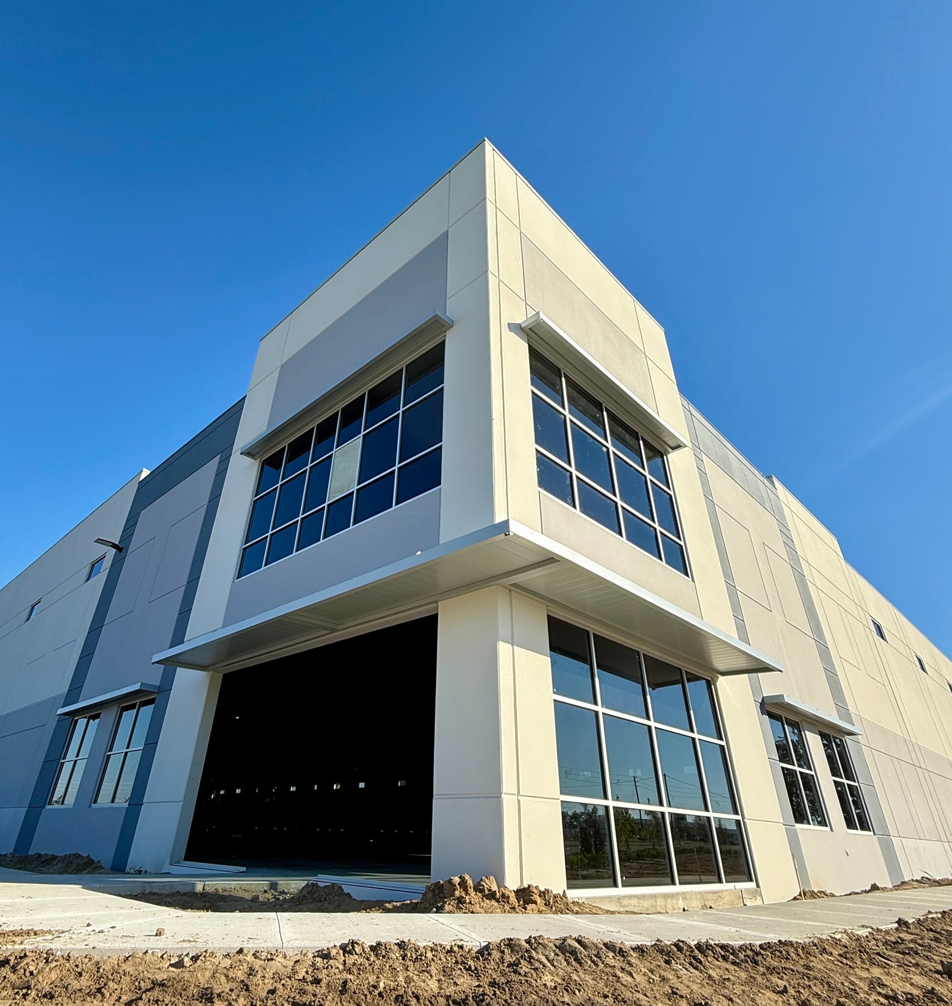 NW 44th, Ocala, FL for Rent