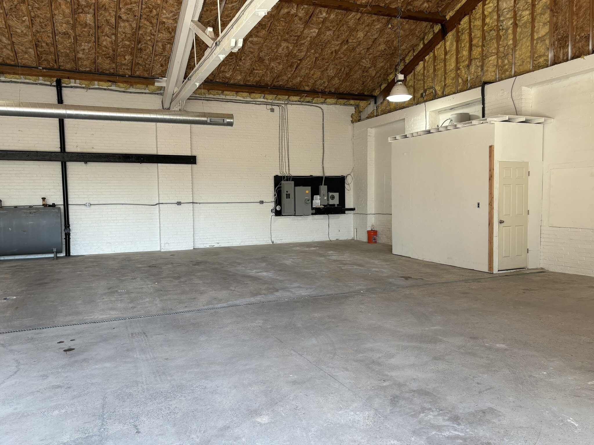 1914 Margaret St, Philadelphia, PA for Rent