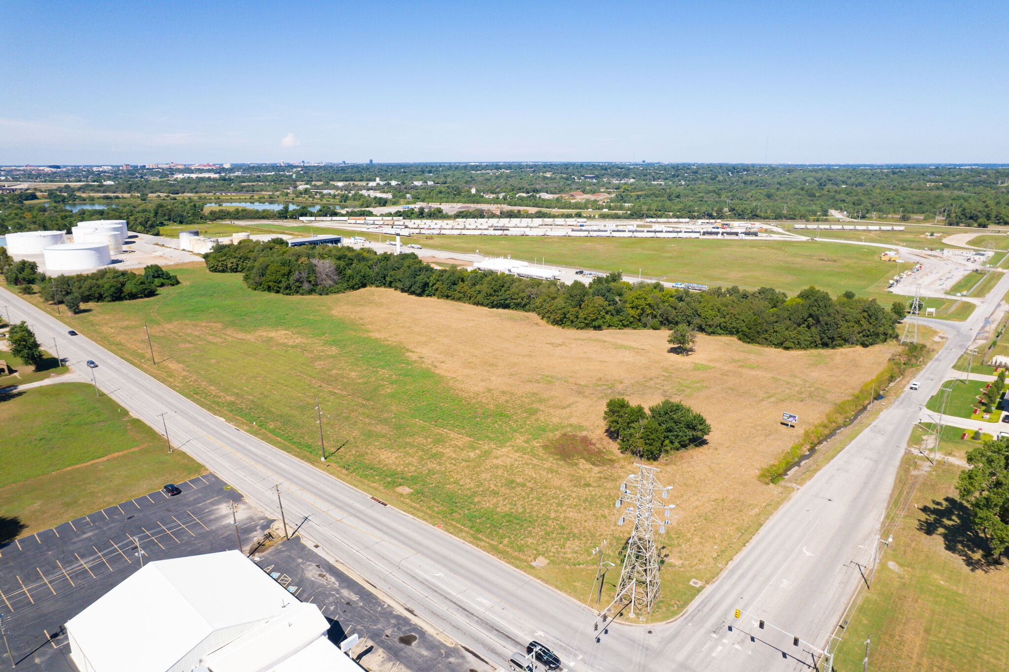 4201 E Reno Ave, Oklahoma City, OK for Sale