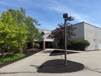 Augusta, ME Office - 83 Anthony Ave