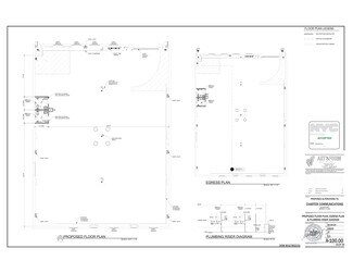 Brooklyn, NY Industrial - 212 28th St