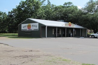 Ravenel, SC Retail - 6165 Savannah Hwy