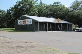 Ravenel, SC Restaurant - 6165 Savannah Hwy