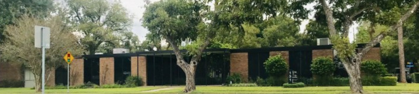 131 Brooks St, Sugar Land, TX for Rent