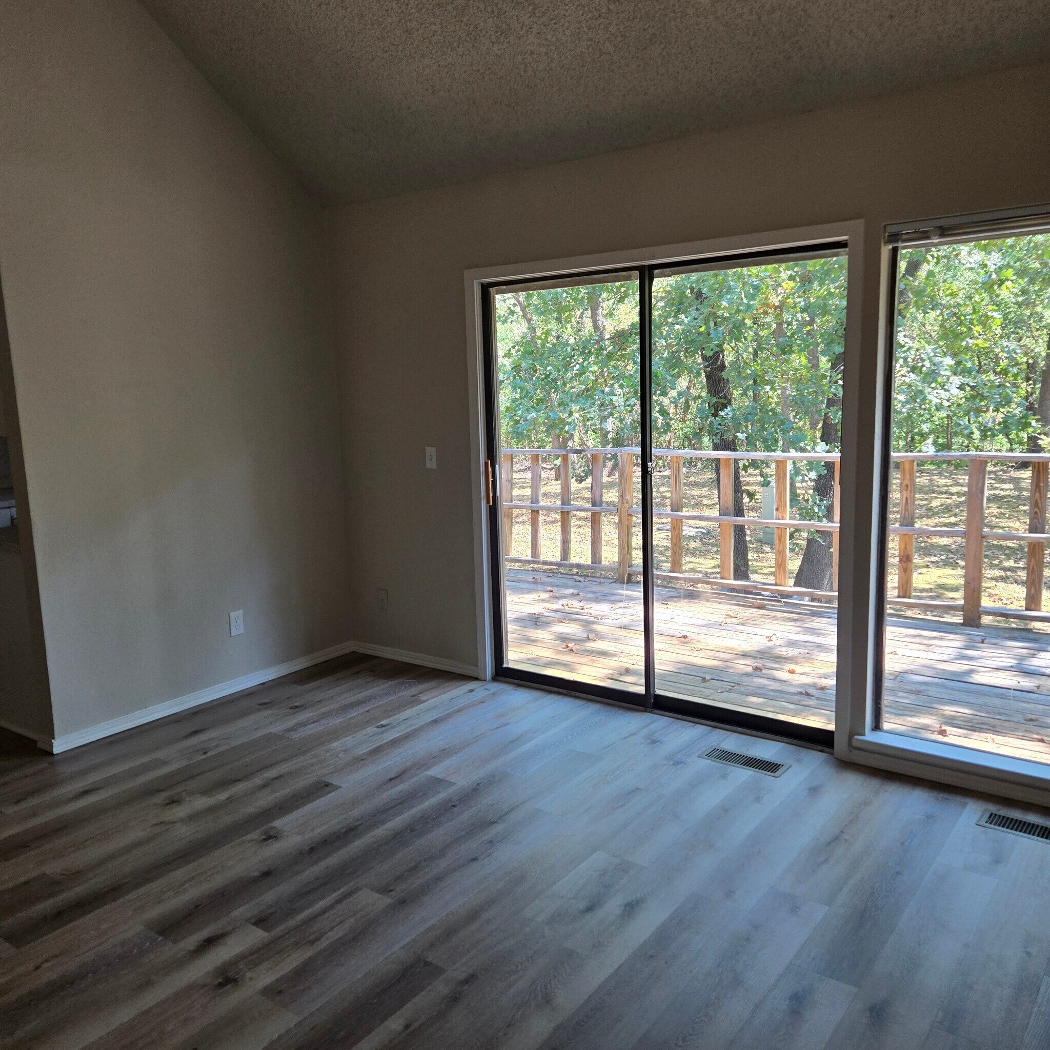 191 Antry Dr, Catoosa, OK for Sale