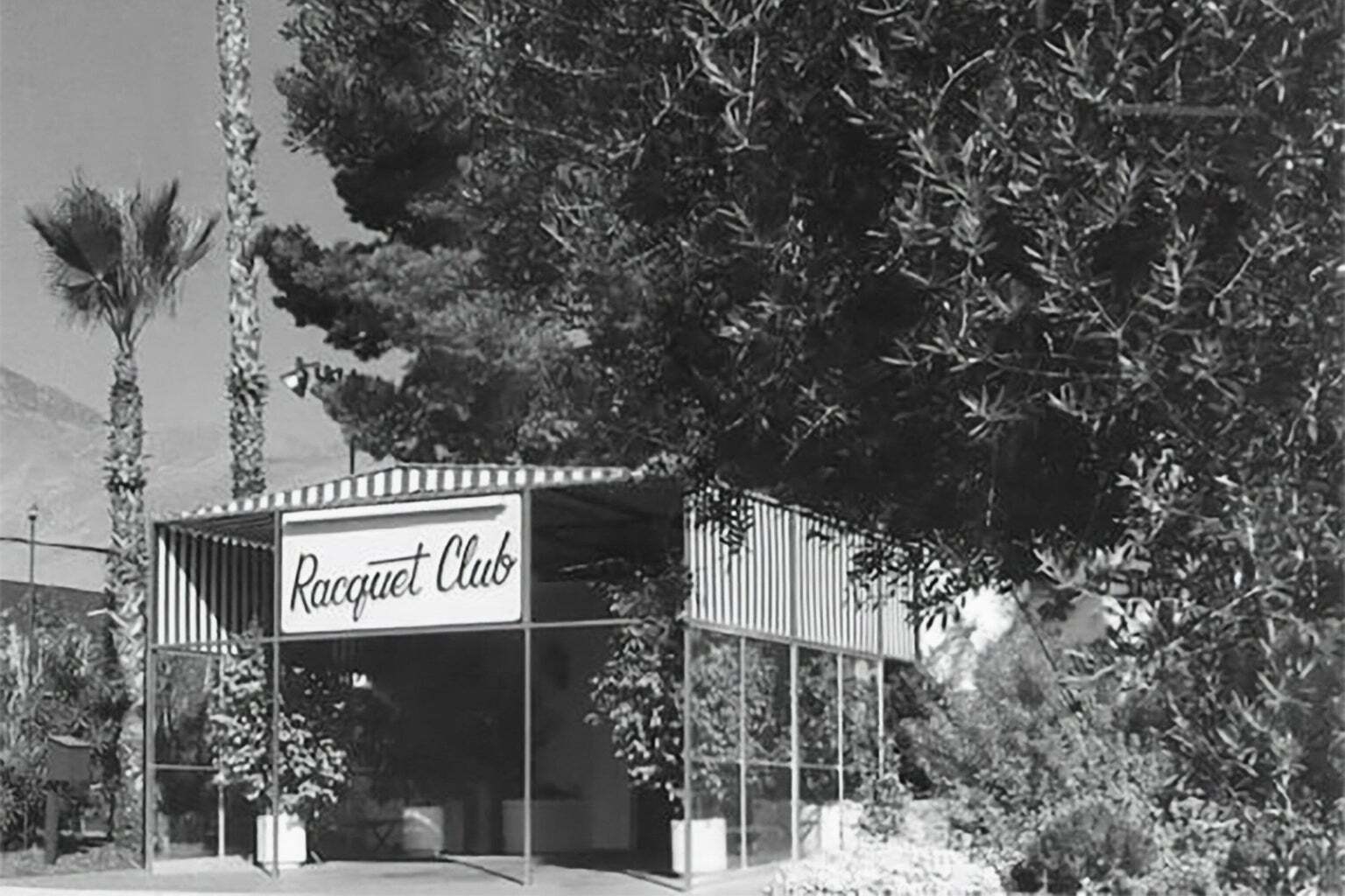 2743 N Indian Canyon Dr, Palm Springs, CA for Sale