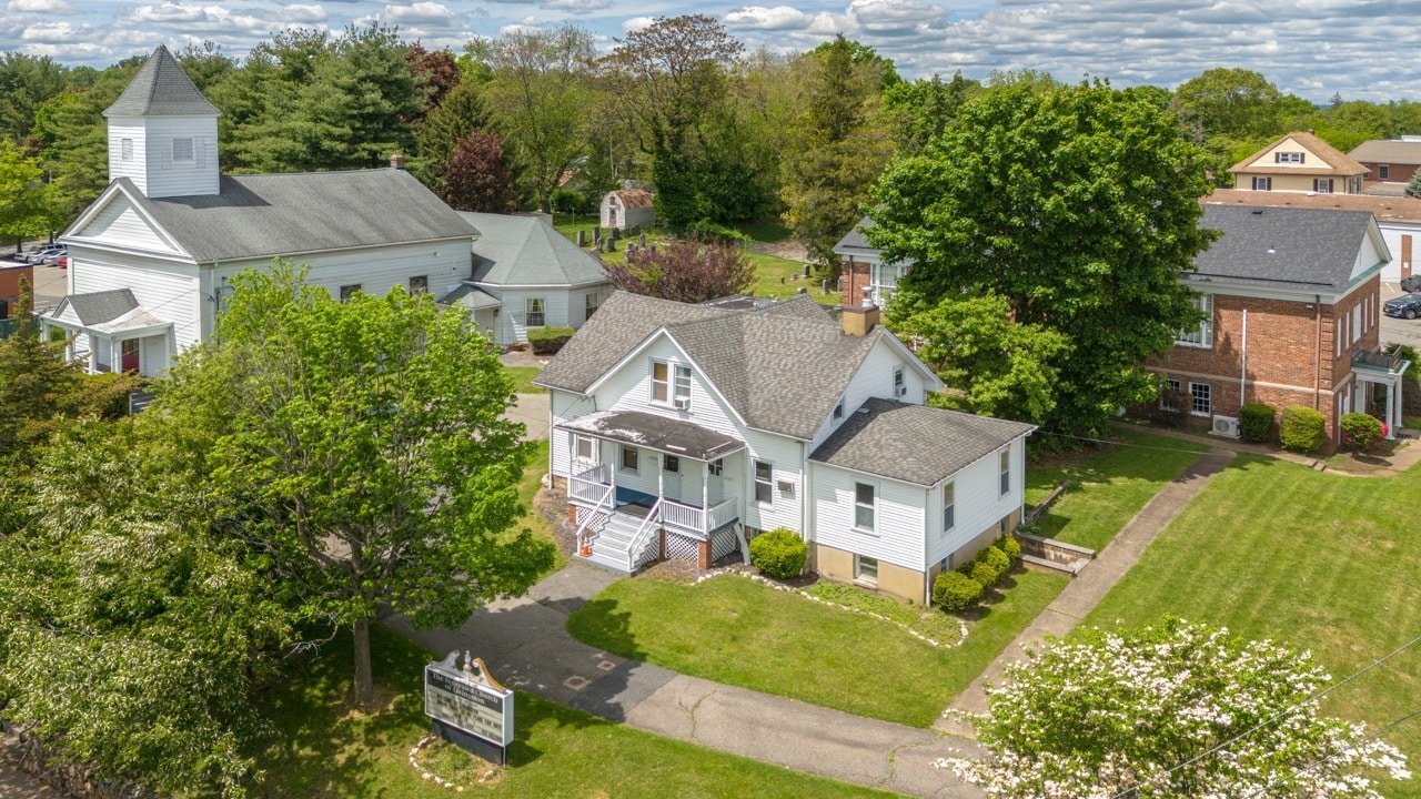 6 W Mount Pleasant Ave, Livingston, NJ for Sale