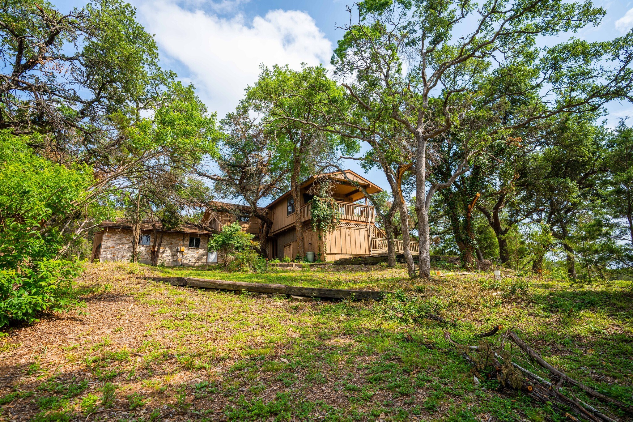 502 Grace Ln, Austin, TX for Sale