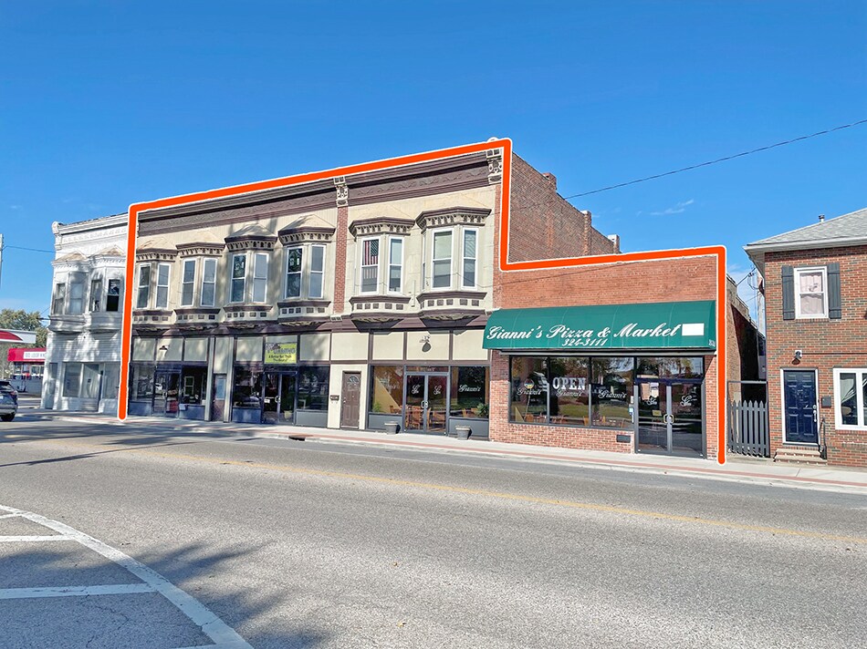 , Litchfield, IL for Sale