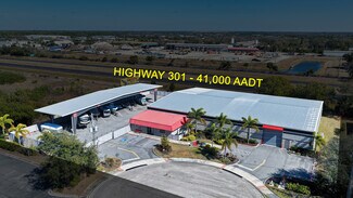 Sarasota, FL undefined - 7107 24th Ct E