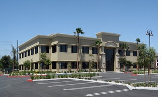 4550 Ontario Mls Pky  