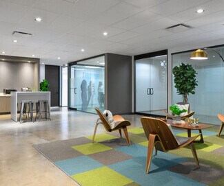 Houston, TX Coworking Space - 16770 Imperial Valley Dr