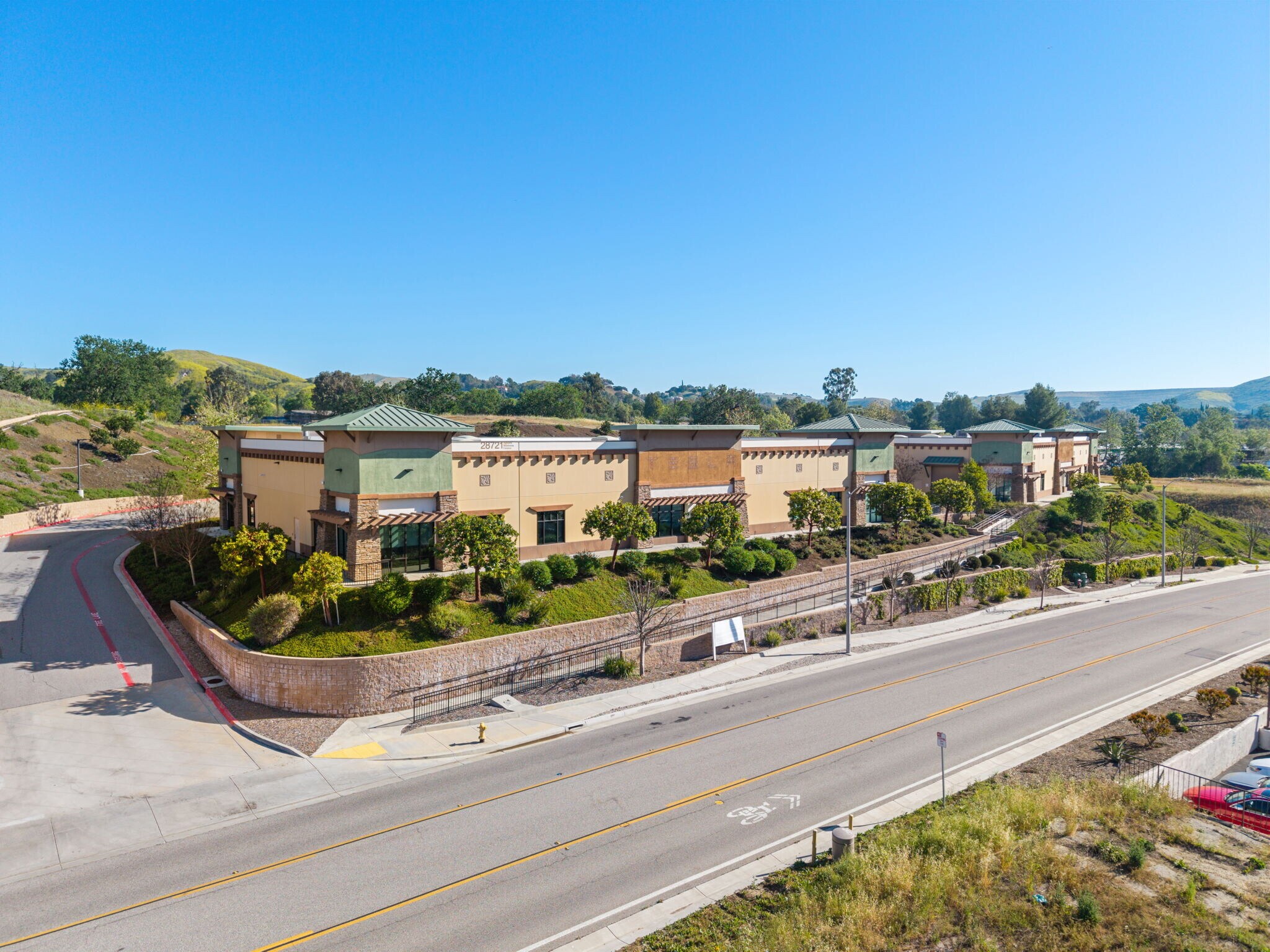 28721 Canwood St, Agoura Hills, CA for Rent