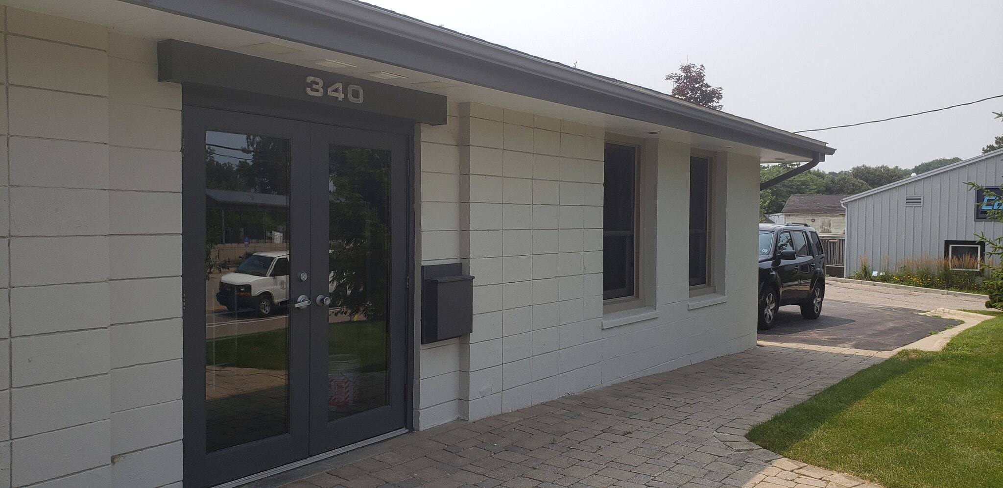 340 Depot St, Ann Arbor, MI for Sale
