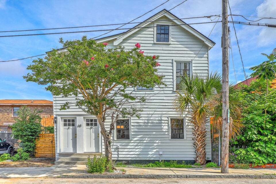 68 Lee St, Charleston, SC for Sale