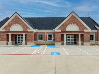 Richmond, TX undefined - 21611 FM 1093 Rd